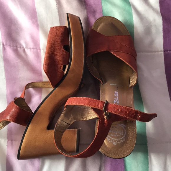 Jeffery Campbell opened toe block heel - Picture 3 of 5